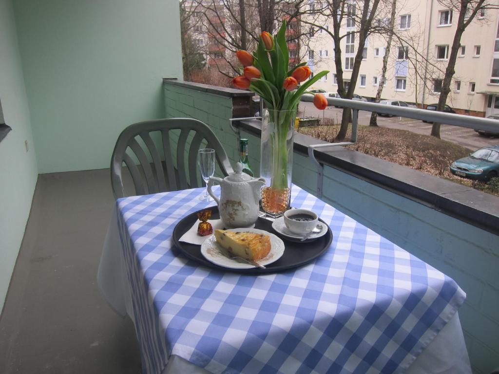 Hotel Atrium Berlin Pokój zdjęcie